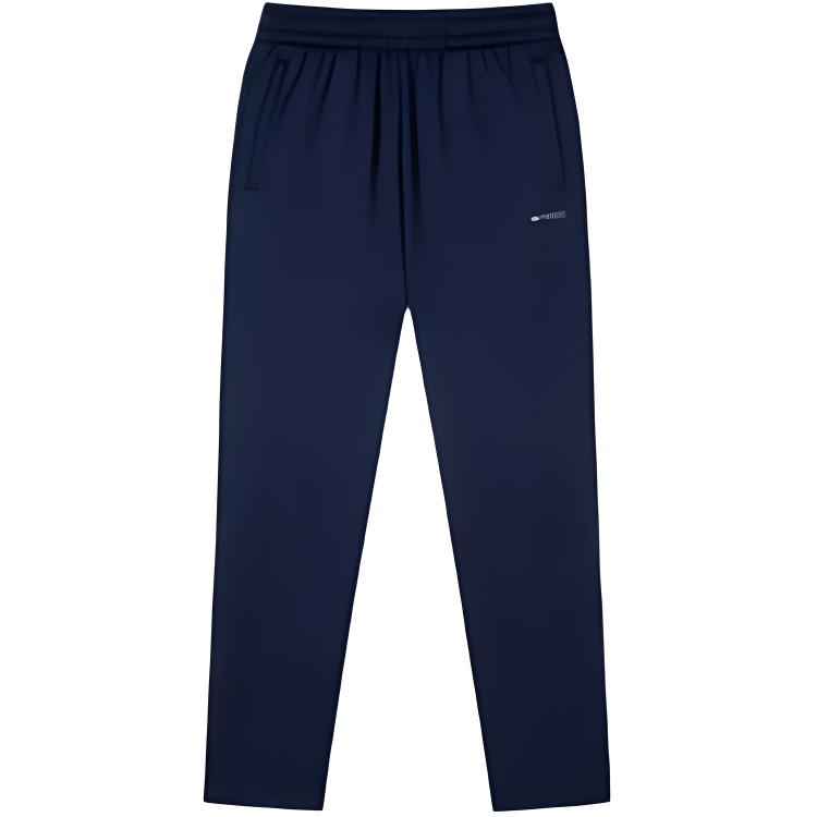 

361° Тренировочные брюки Variety Training Collection, мужские, цвет dark ink blue