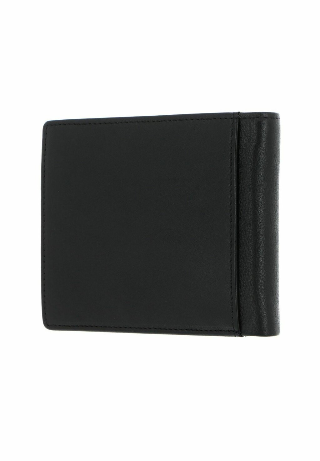 

Кошелек DUBLIN BILLFOLD Golden Head, черный
