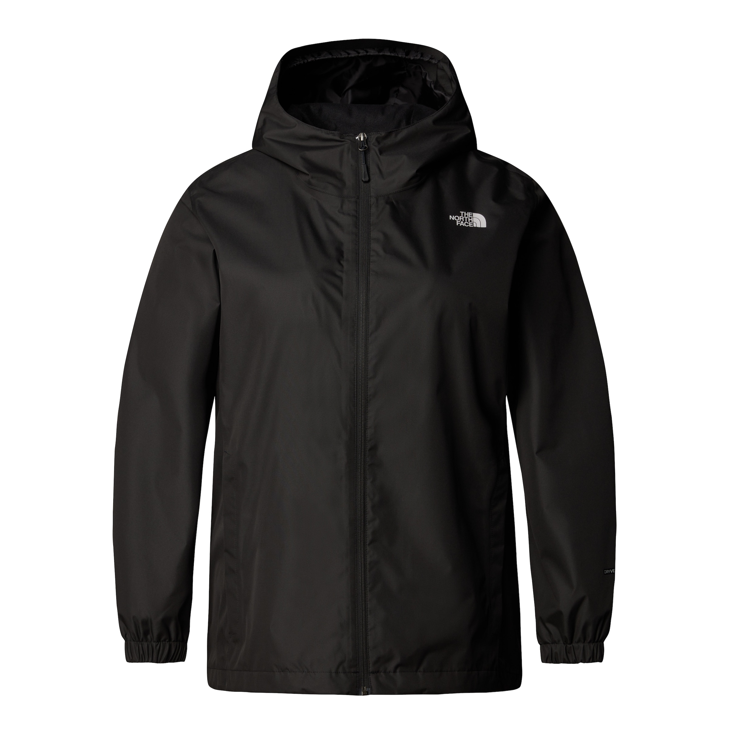 

THE NORTH FACE Куртка Performance в черном цвете