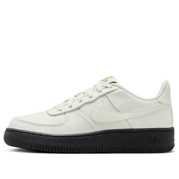 

Кроссовки air force 1 lv8 3 Nike, синий
