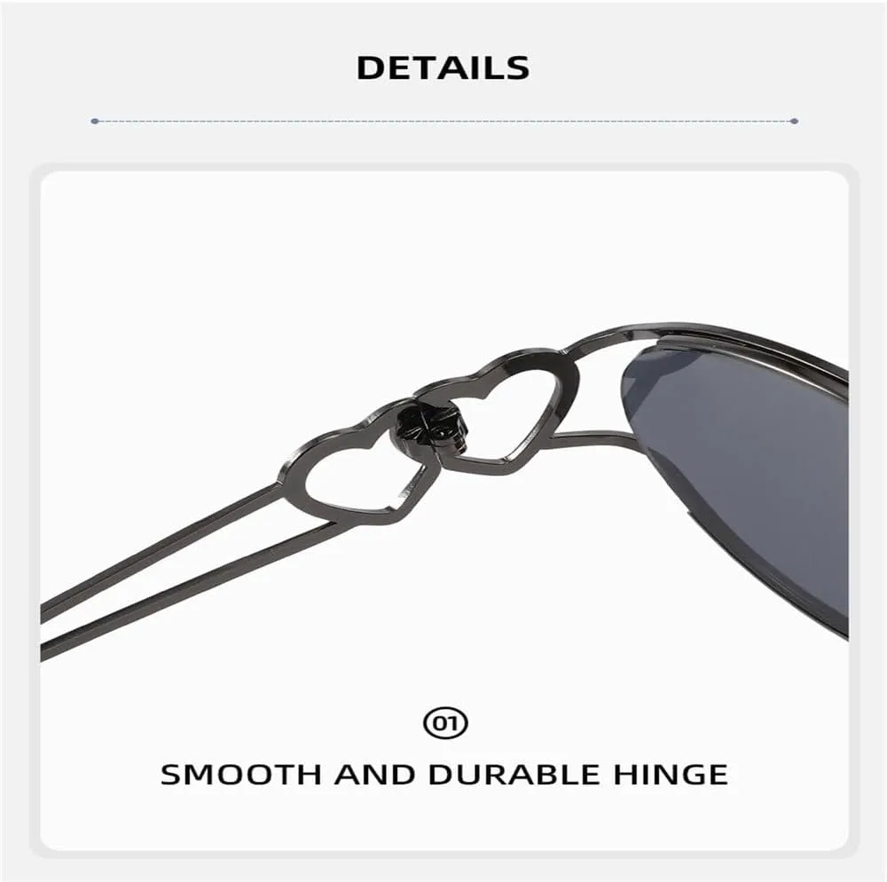 

Модные маленькие солнцезащитные очки для женщин, винтажные круглые металлические, с защитой от УФ-излучения UV400, мужские солнцезащитные очки JWMSXYQR, 005