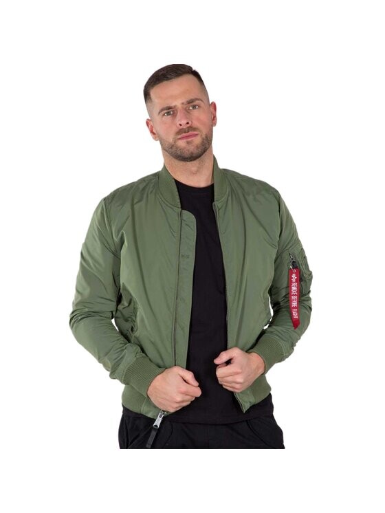 Alphawear. Alpha industries бомбер ma-1. Alpha industries 191103. Жилет Альфа Индастриз. Alpha industries m1.