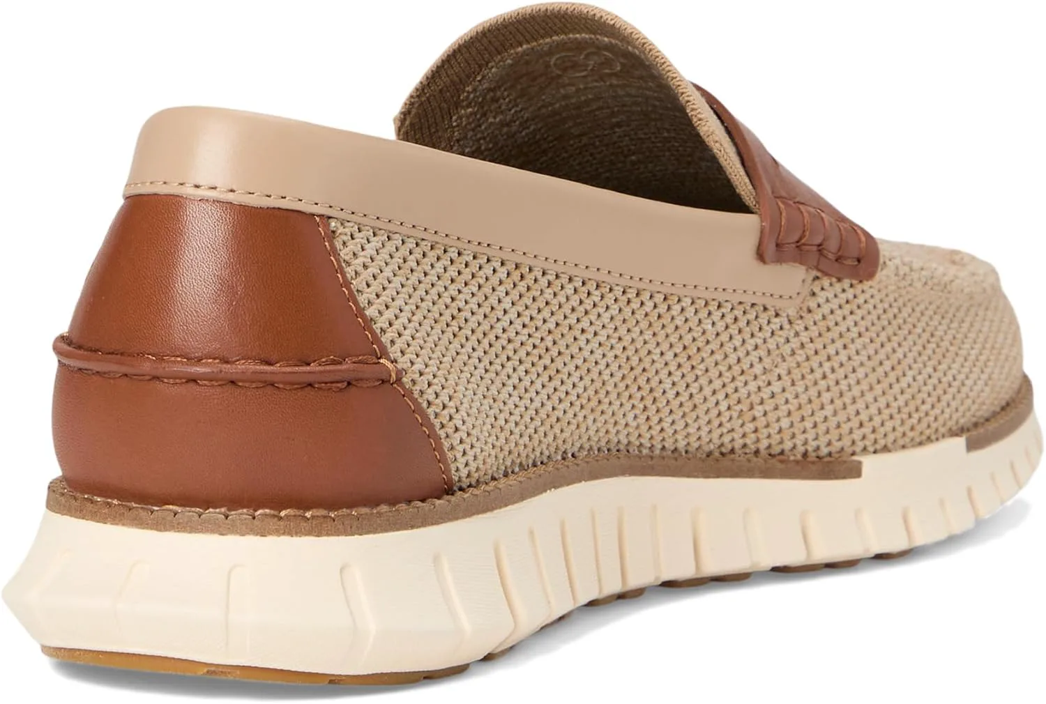 Мужские кроссовки Cole Haan Zerogrand Remastered Stitchlite — фото 4