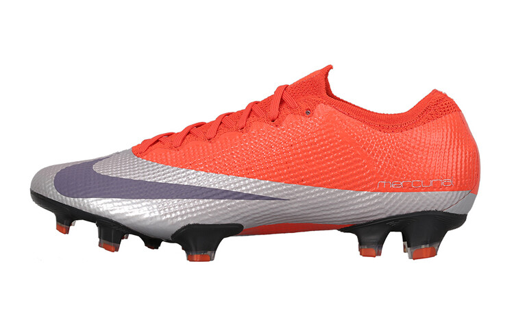 

Мужские футбольные кроссовки Nike Mercurial Vapor 13