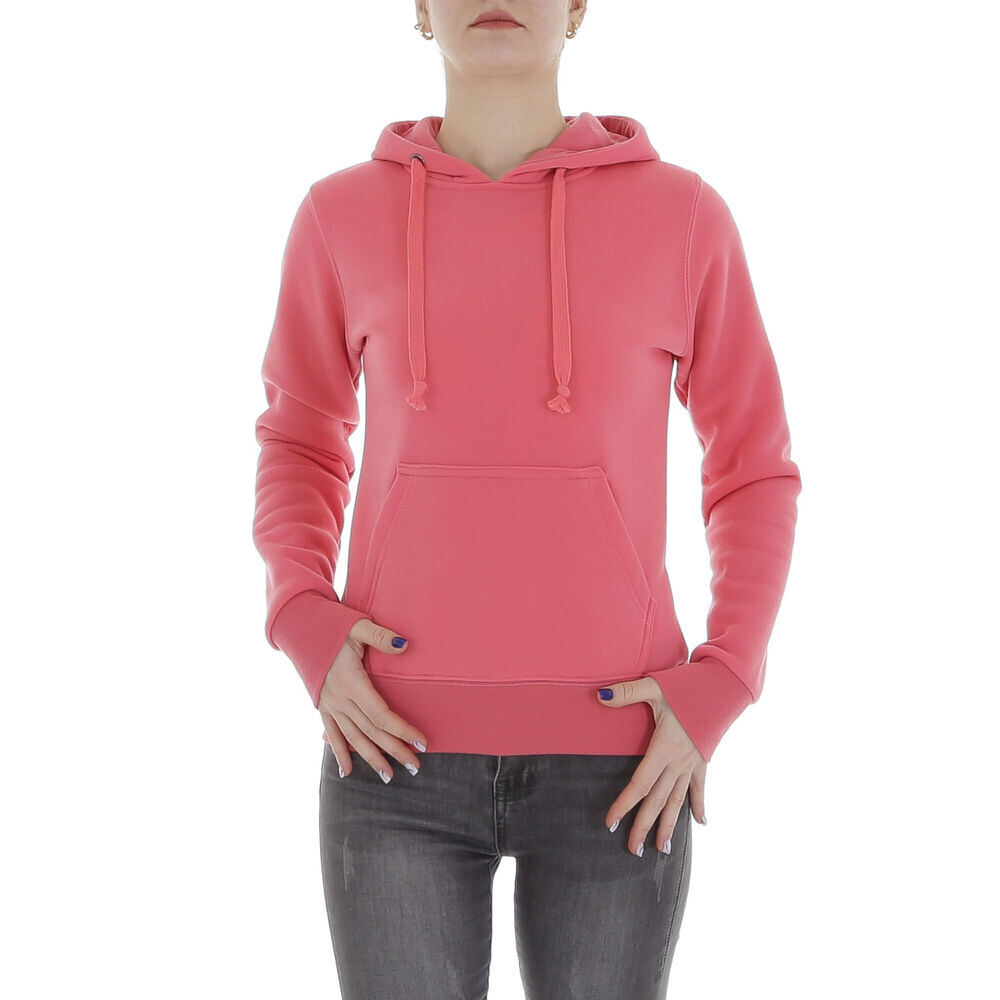 

Свитер Ital Design Jacke, розовый