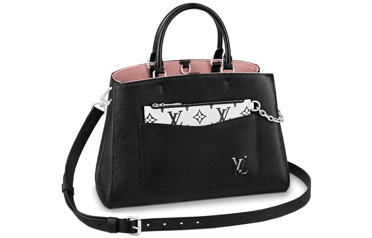 

M59953 Сумка-тоут Marelle Mm LOUIS VUITTON