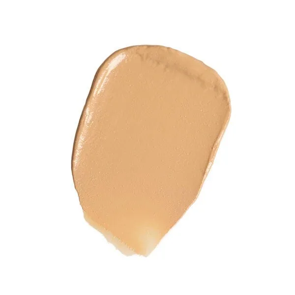 Сыворотка Anastasia Beverly Hills — Твердая с цветом Beauty Balm Serum Boosted Skin Tint, Shade — фото 2