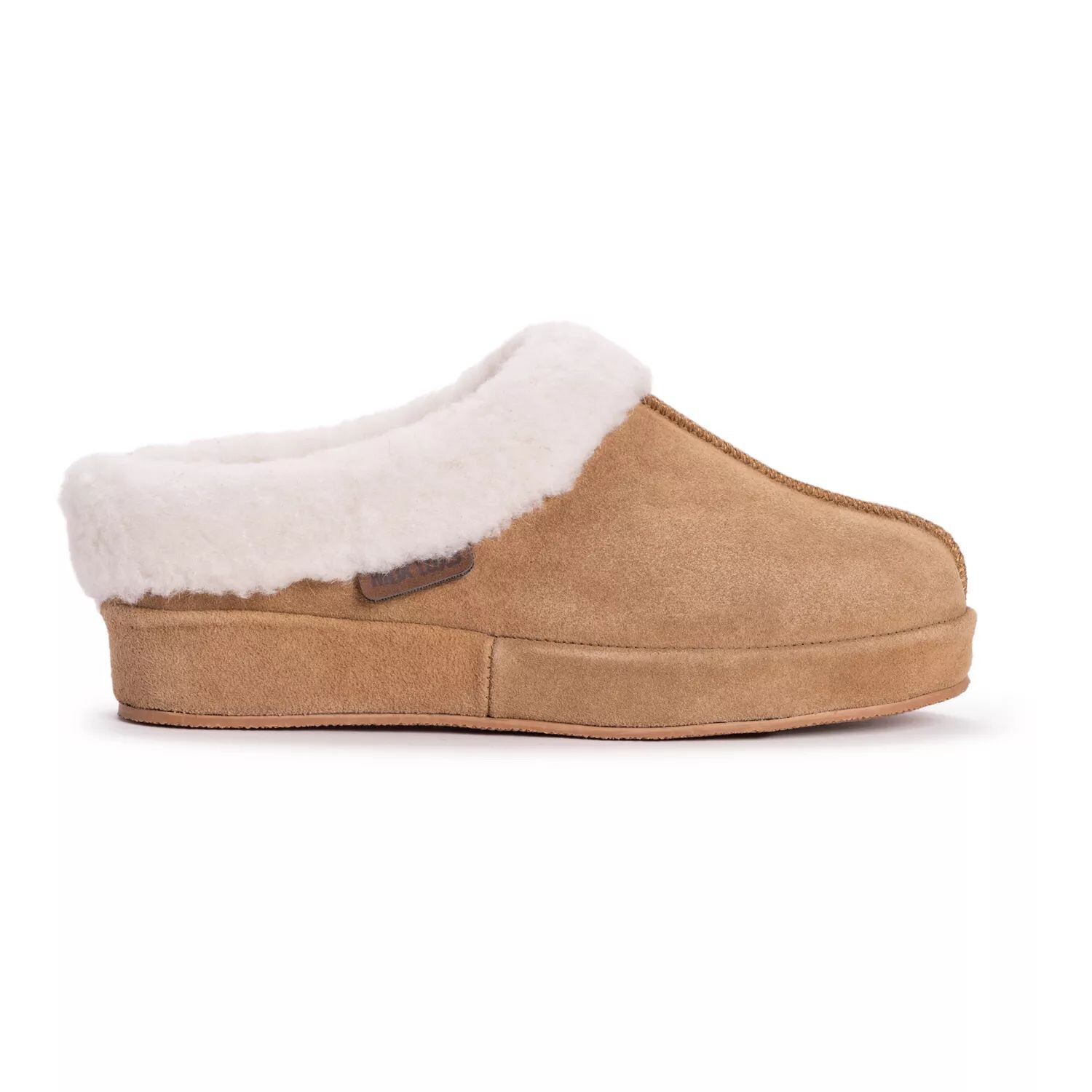 

Leather Goods by MUK LUKS Женские тапочки Serafine MUK LUKS