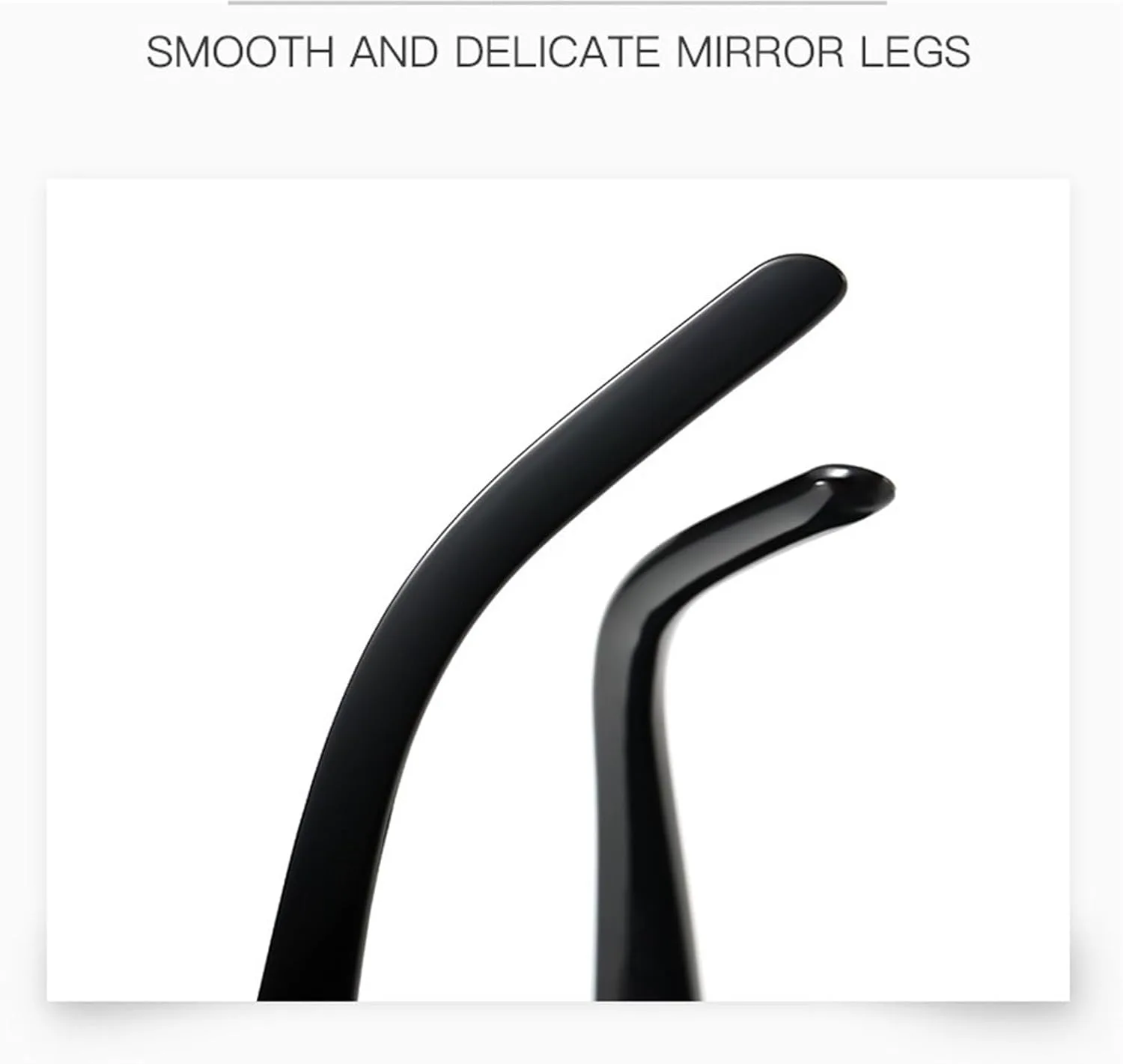 

Женские солнцезащитные очки квадратной формы с крупной оправой, для активного отдыха на пляже, мужские солнцезащитные очки для поездок на работу Generic, Green