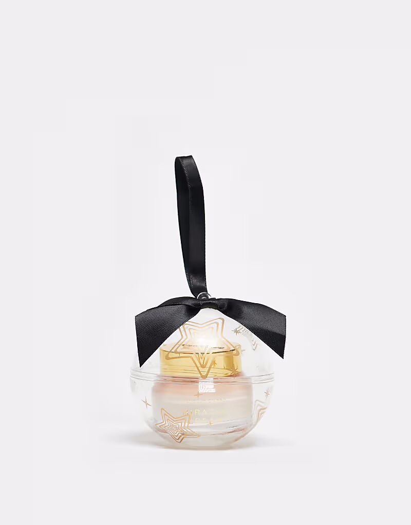 

Крем Revolution Pro Skincare Miracle Cream 50 мл Revolution Skincare