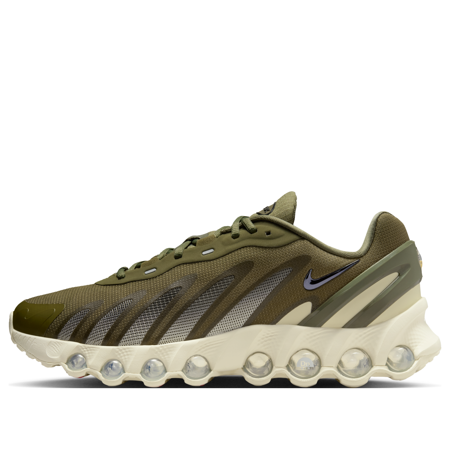 

Nike Air Max Dn8 'Green Beige'