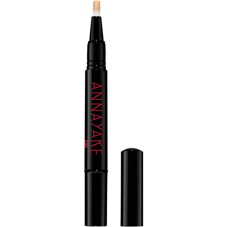 

Тональная основа Annayake Pinceau lumière, 003 / 1,7 ml