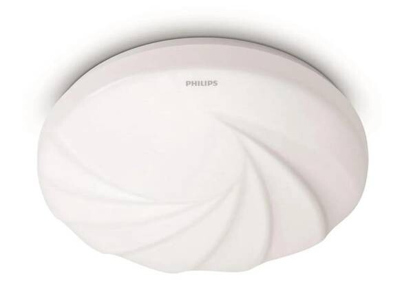 

Потолочный светильник Philips Shore, белый