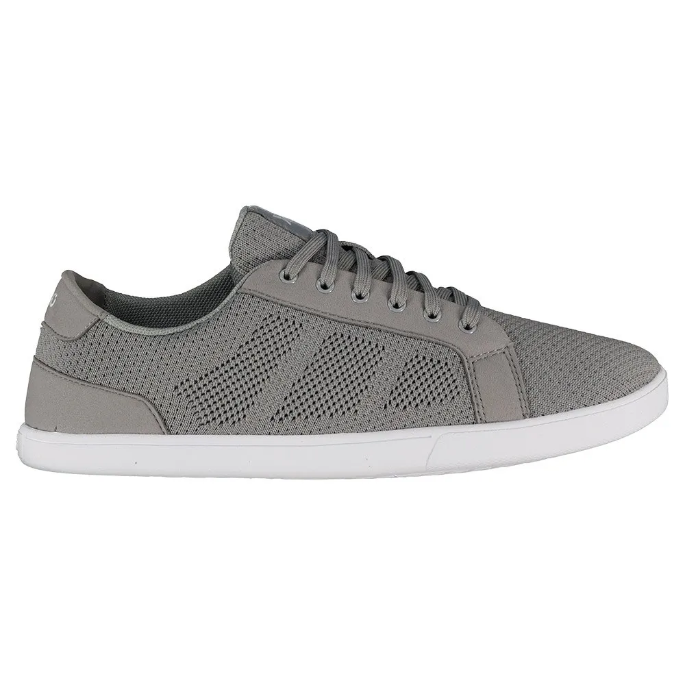 

Кроссовки Xero Shoes Dillon trainers, серый