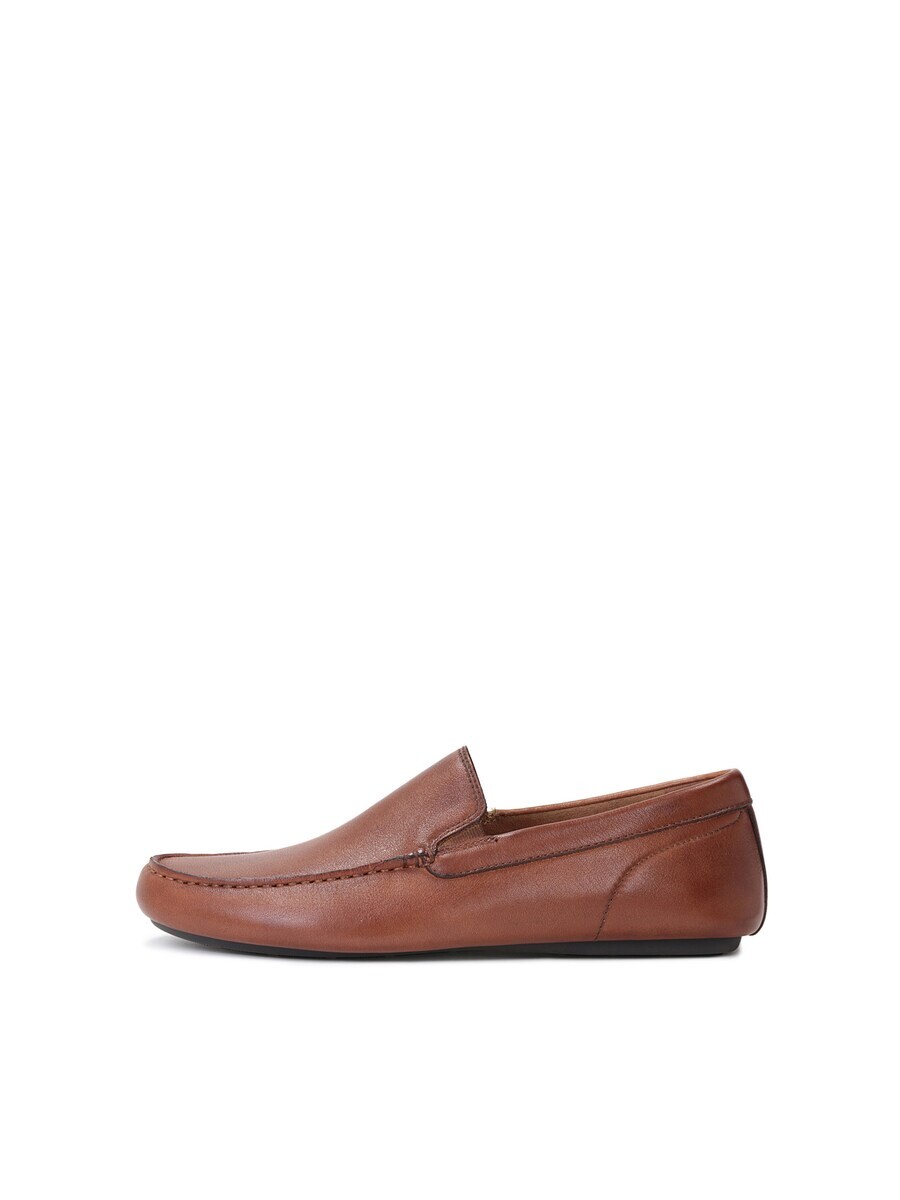 

Мокасины Kazar Moccasins, коричневый
