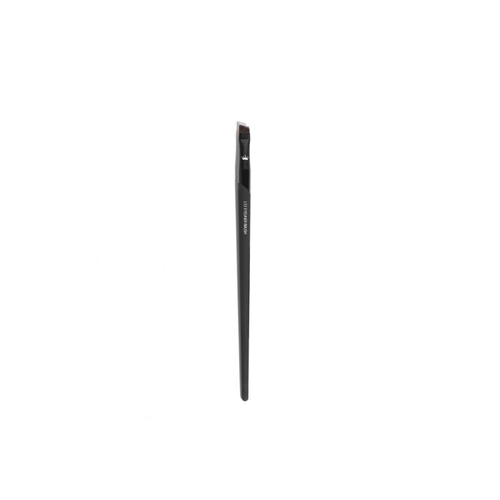 

Косметическая кисть Must Have Brocha Eyeliner Brush 132 You Are The Princess, Negro