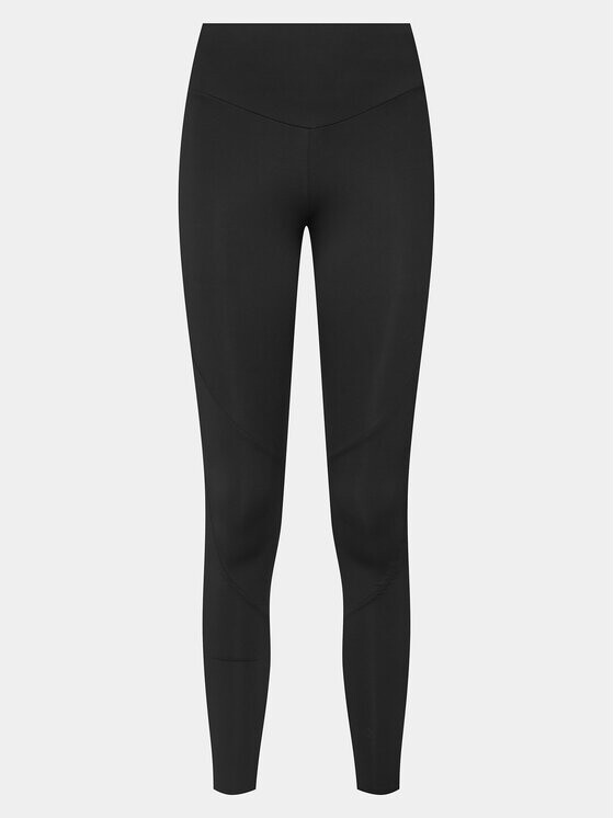 

Леггинсы узкого кроя Hunkemöller, черный