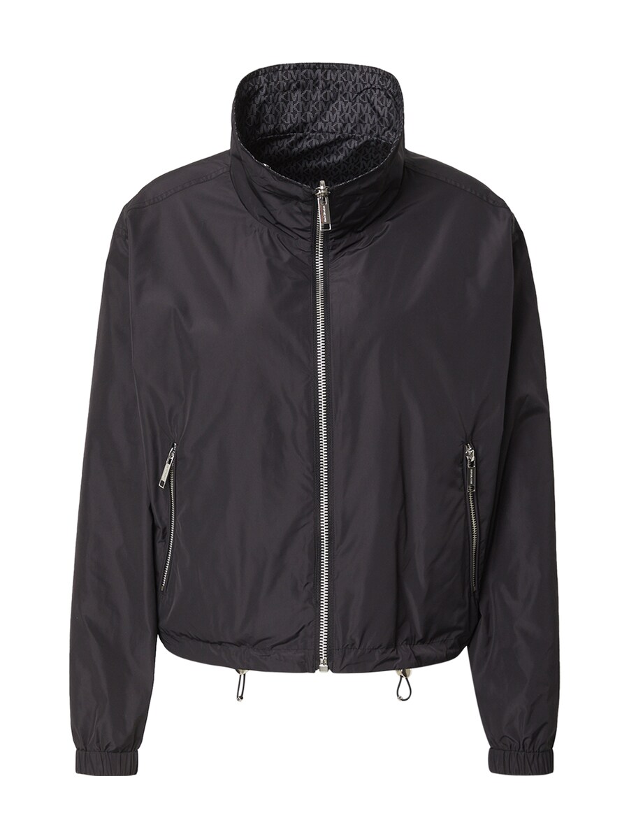 

Куртка межсезонная MICHAEL Michael Kors, цвет Grey/Anthracite