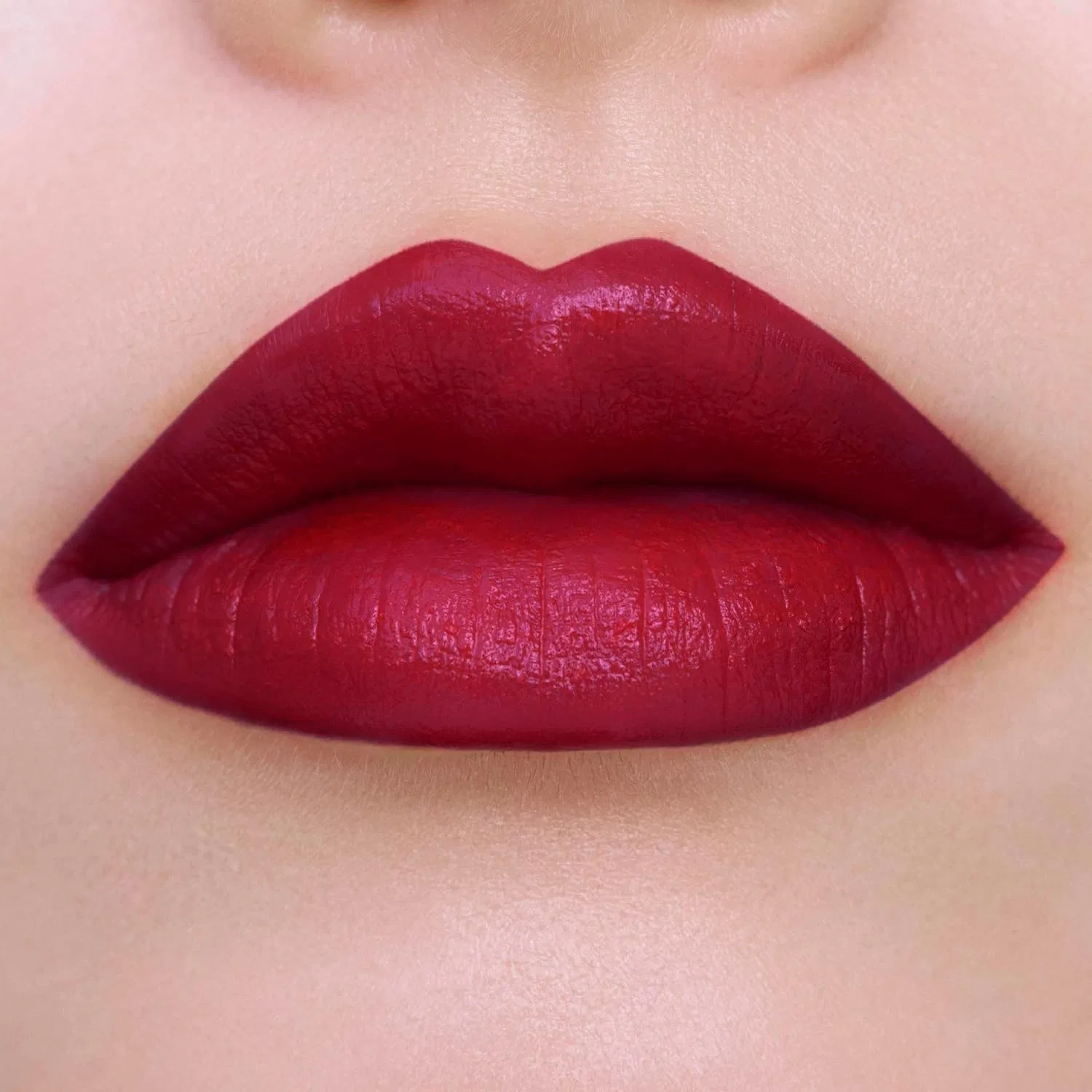 Блеск для губ ANNA SUI Rouge Red 0.1 oz (3.5 g) — фото 2