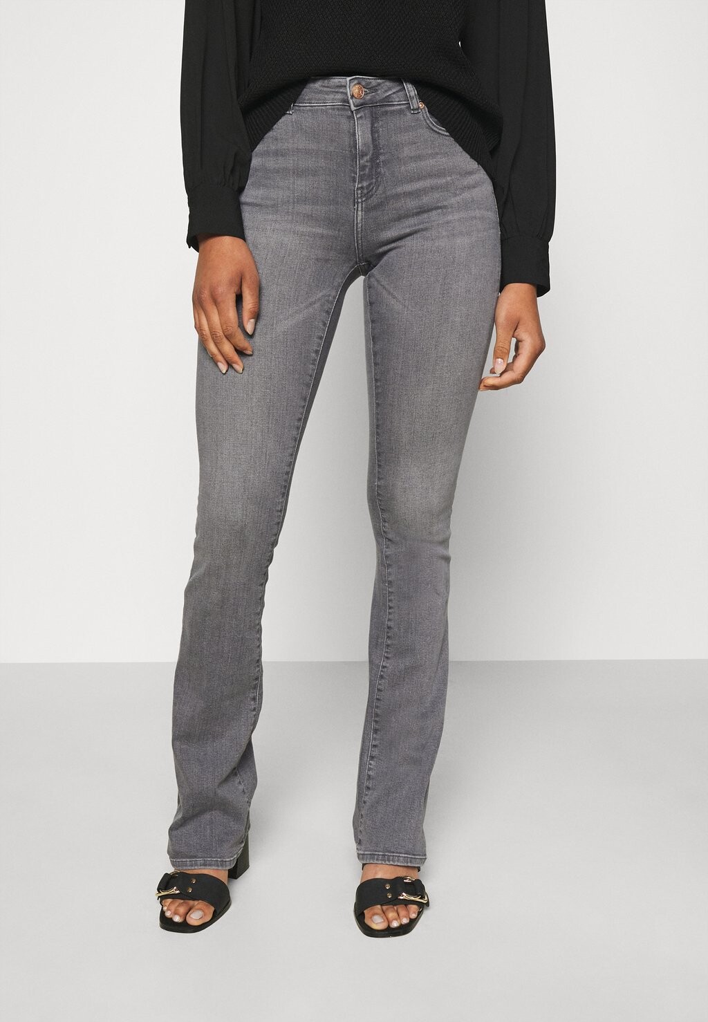 

Джинсы Skinny Fit ONLY Tall