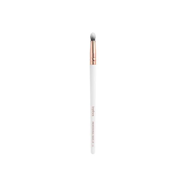 

Кисть для макияжа глаз f14, 1 шт. Topface Precise smudge