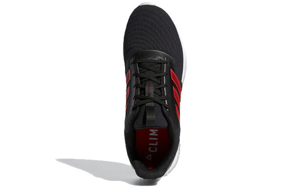 Кроссовки climawarm 2.0 Adidas, черный — фото 4