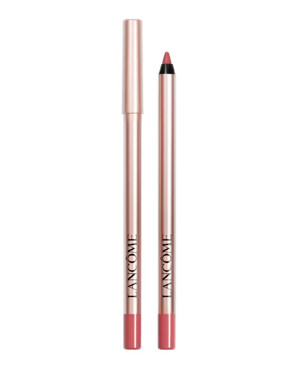 Контур для губ с матовым финишем Lip Idôle Liner Lancôme, 36 Nude Now — фото 2