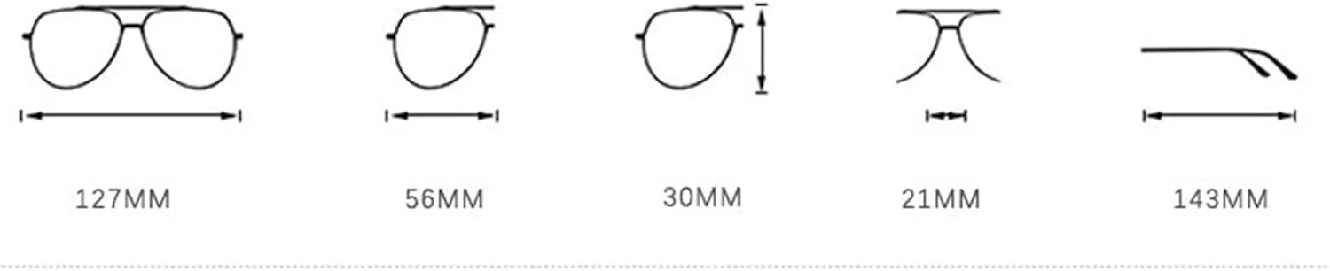 

Солнцезащитные очки Willochra прямоугольной формы для женщин и мужчин, ретро, ​​классические, квадратные, защита UV400, винтажная металлическая оправа, F27, Tea