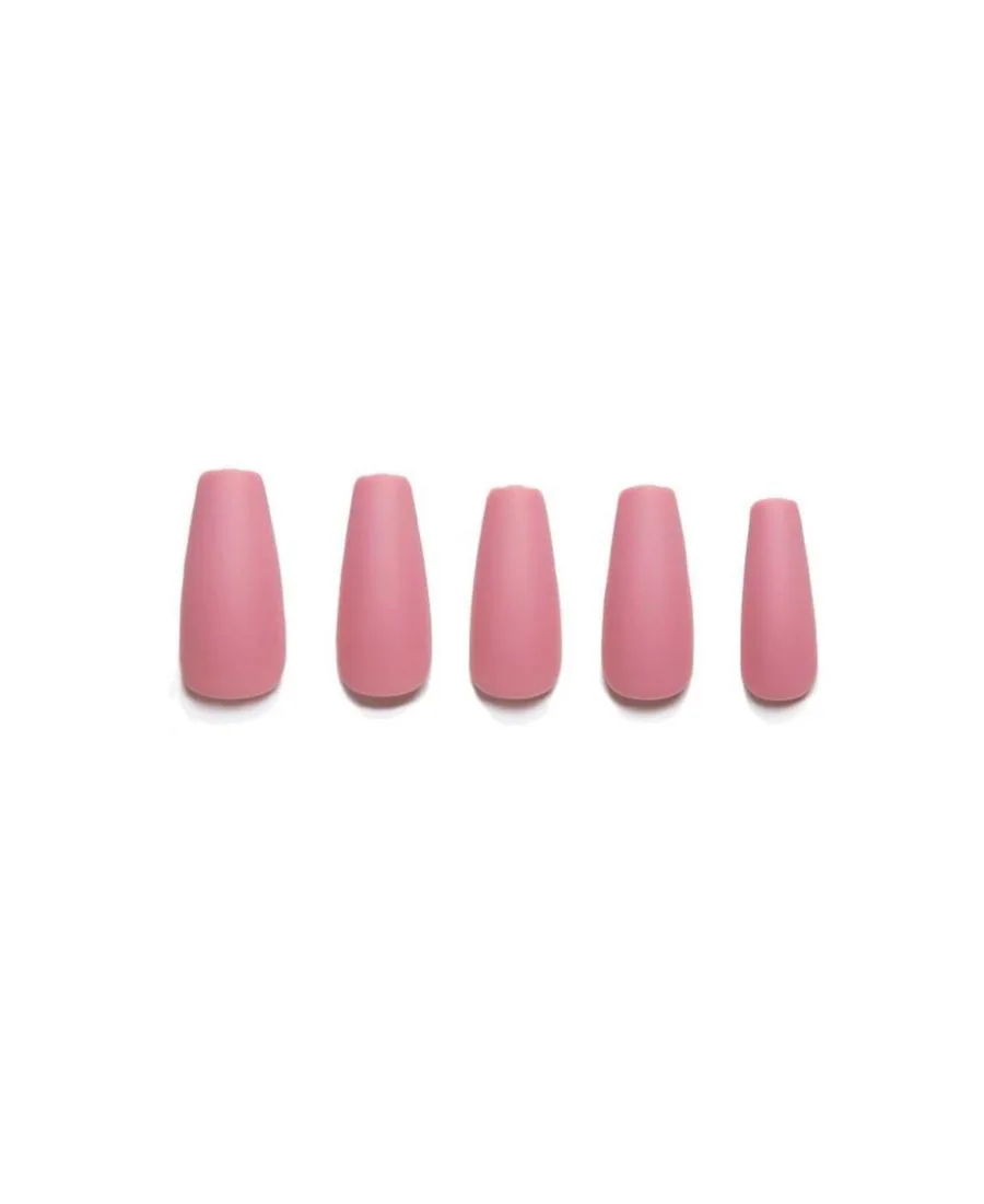 Tip Beauty Основной инстинкт