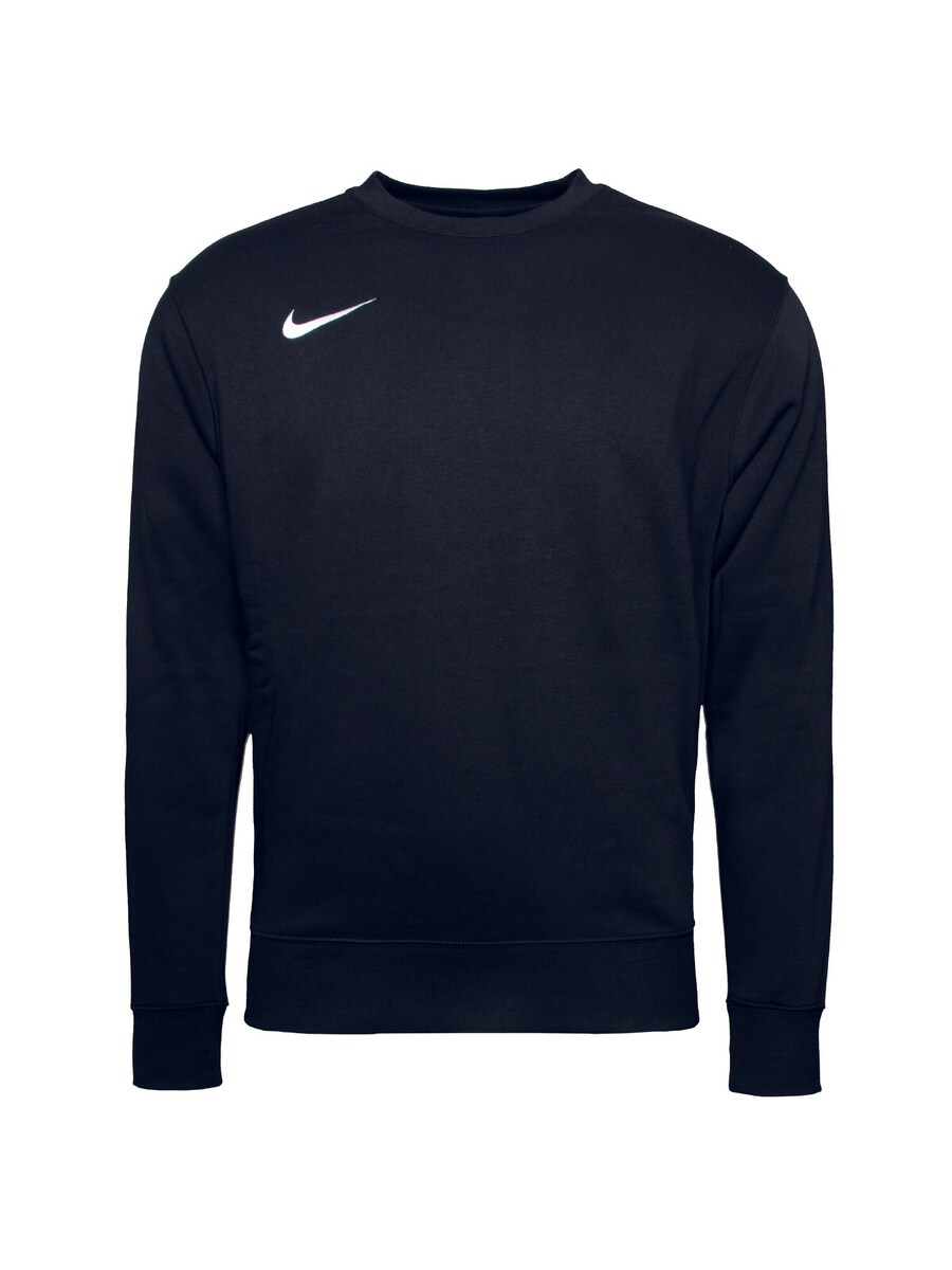 

Спортивная толстовка NIKE Park 20, темно-синий