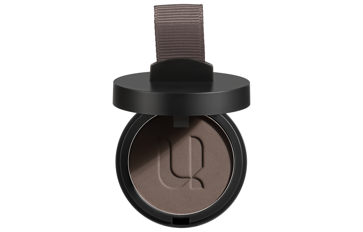 

UNNY CLUB Тон для заполнения контура волос Unny Hairline Chalk, розовый натуральный, 3,2 г/коробка, серые оттенки