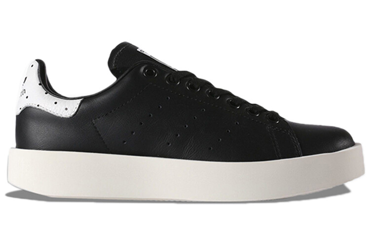 

Кроссовки Adidas Originals Originals StanSmith Skate Shoes Women's