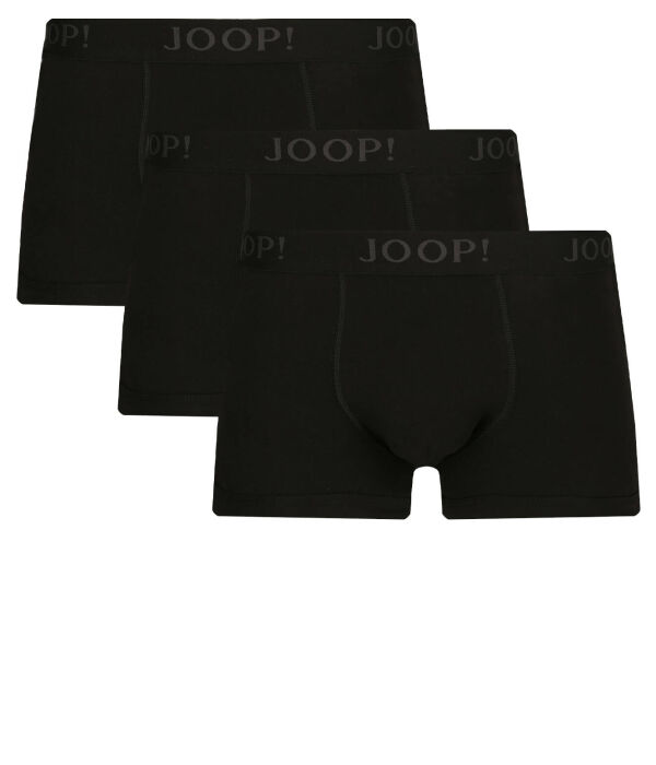

Боксеры Joop!, 3 штуки