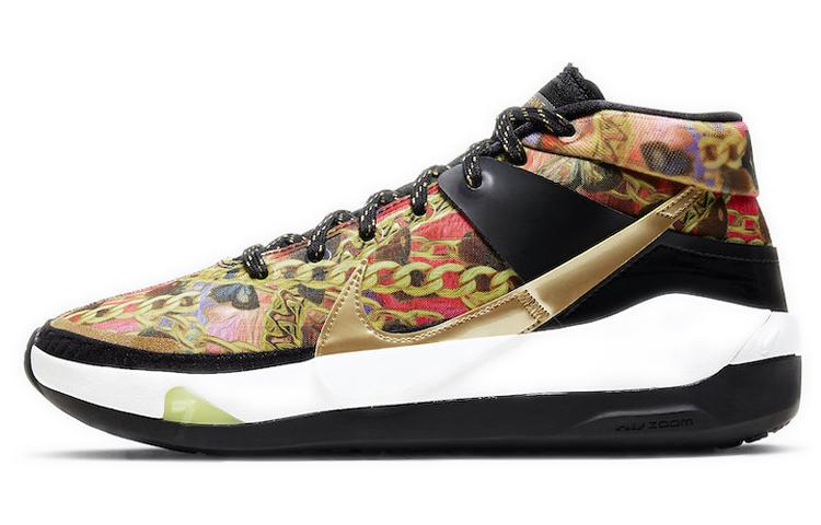 

Nike Кроссовки KD 13 EP 'Hyped'