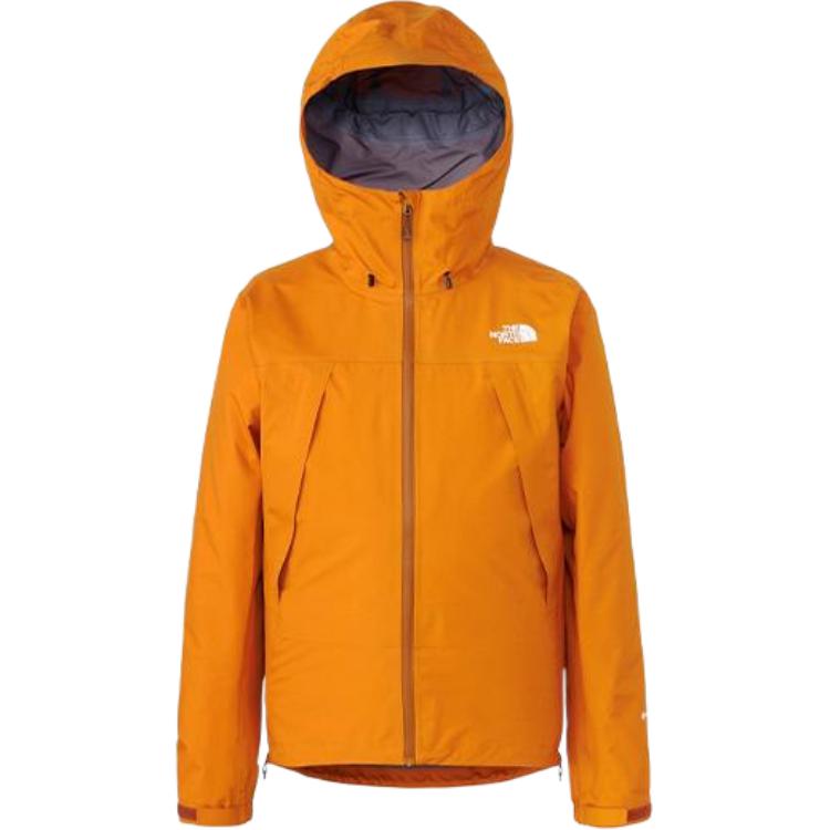 

THE NORTH FACE Куртка мужская Iron Citrus Orange, Iron Citrus Orange
