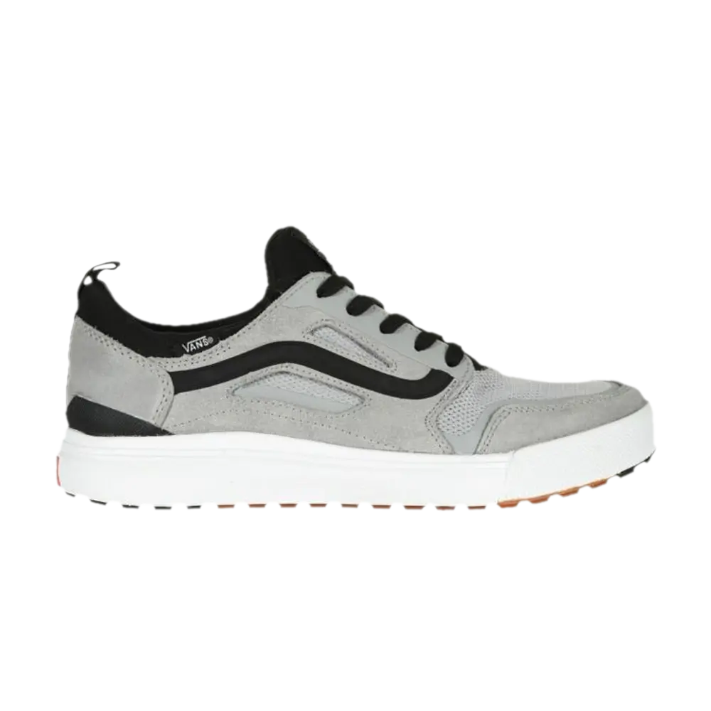 

Кроссовки UltraRange 3D Vans, серый
