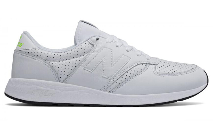 

New Balance NB 420 Кроссовки унисекс