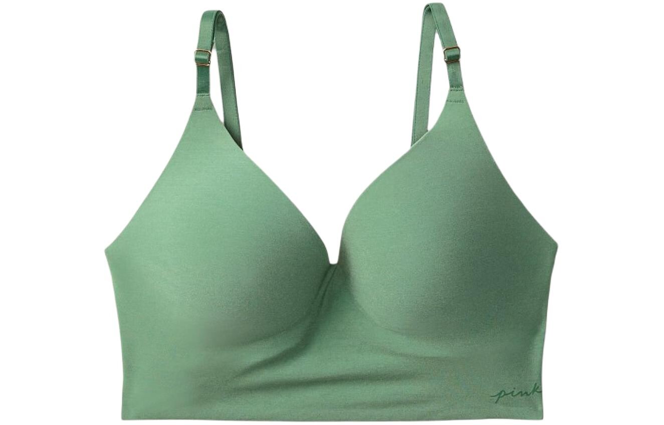

Женский бюстгальтер Victoria'S Secret
