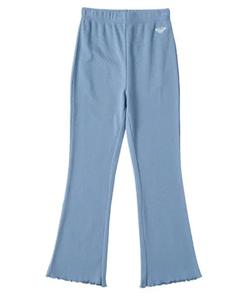 Детские широкие брюки ROXY MINI EENY MEENY