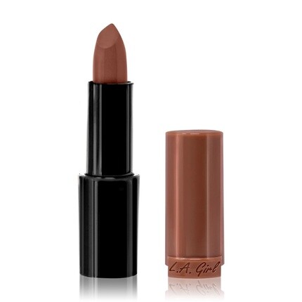 

Помада La Girl Pretty Plump - 3 грамма L.A. Girl