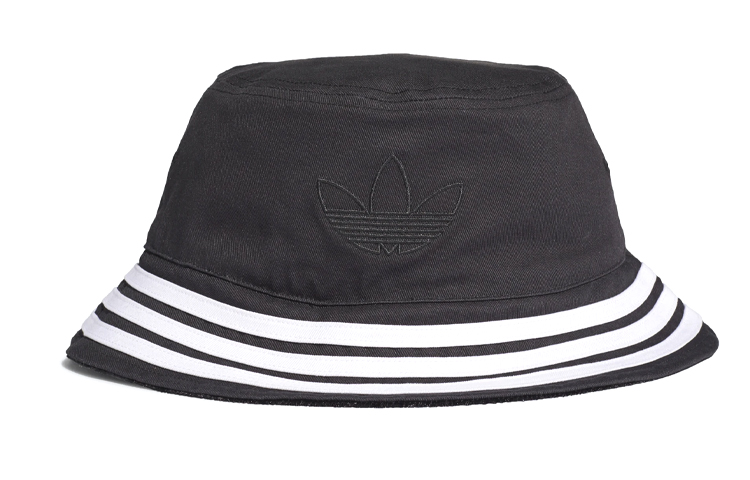 

Хлопковая полиэстеровая панама унисекс Adidas