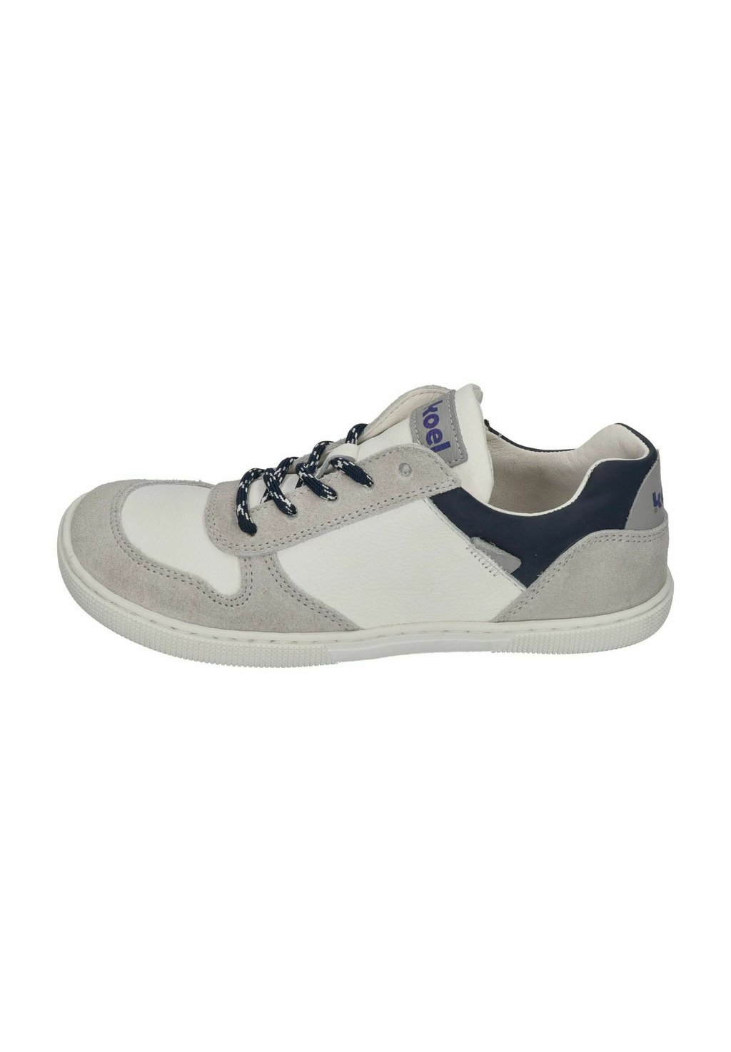 

Кроссовки SNEAKERS DATE koel, синий