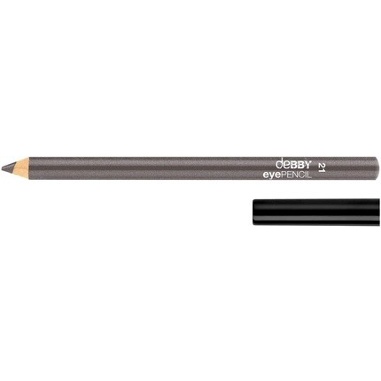 

Стойкий карандаш для глаз Debby Eyepencil 21 для макияжа и косметики для глаз