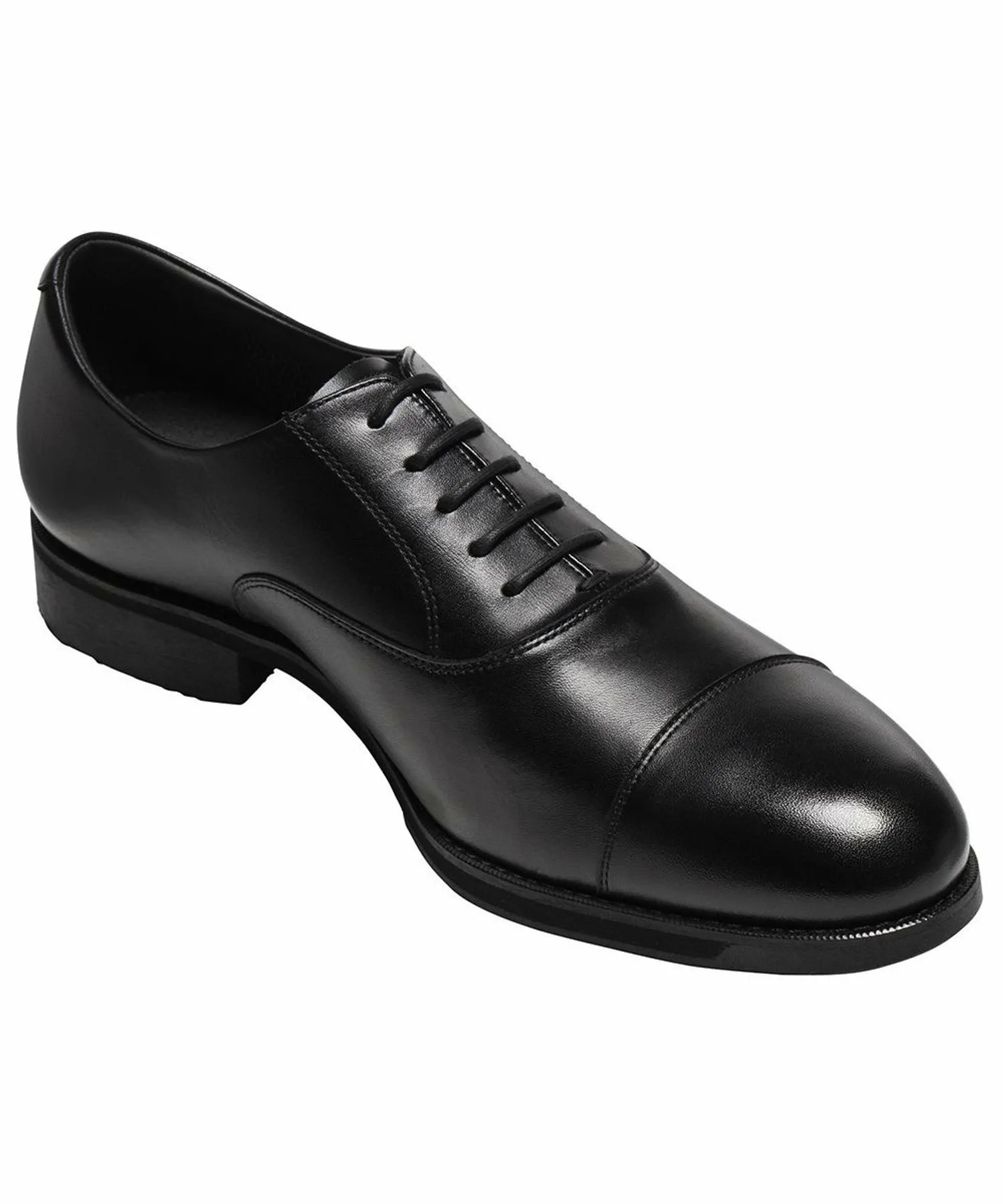 Мужские водонепроницаемые кроссовки Runwalk GORE-TEX 4E Asics Walking Runwalk, black — фото 2