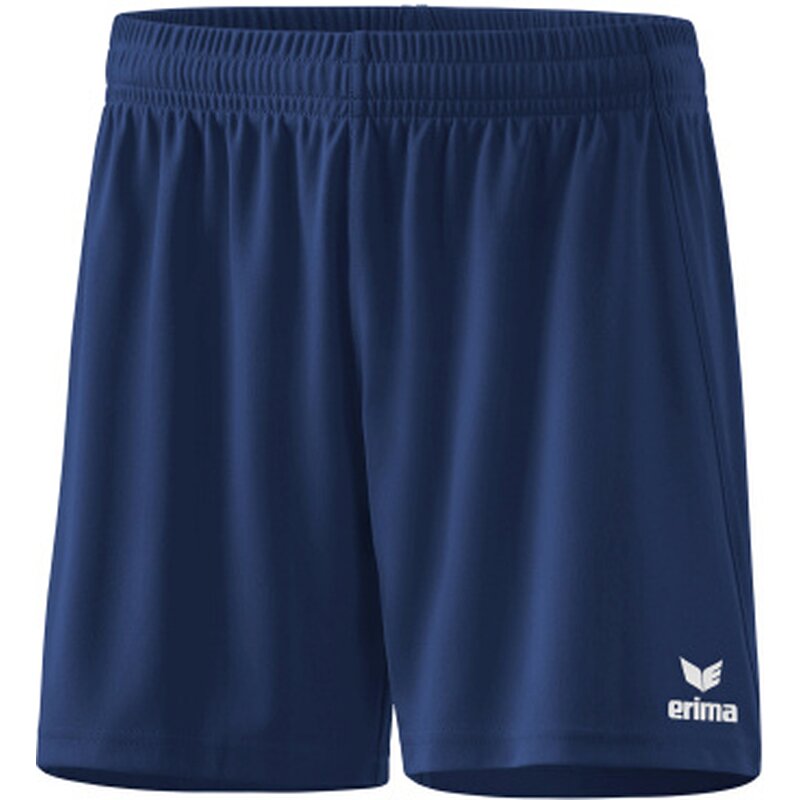 

Шорты rio 2.0 шорты без внутренних трусов Erima, синий