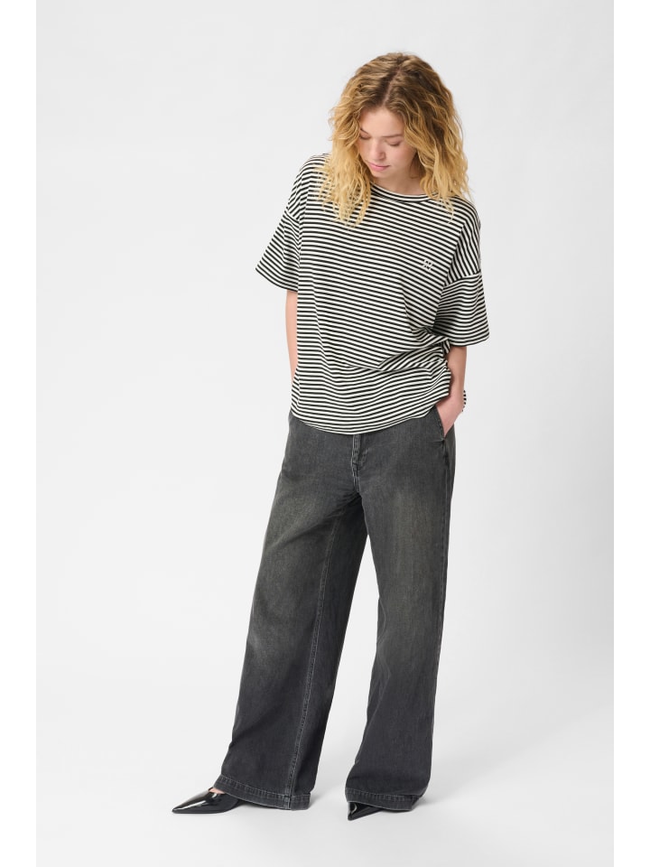 

Топ My Essential Wardrobe