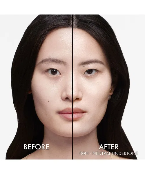 Тональный крем Dior Forever Skin Glow SPF50 PA+++ — фото 4