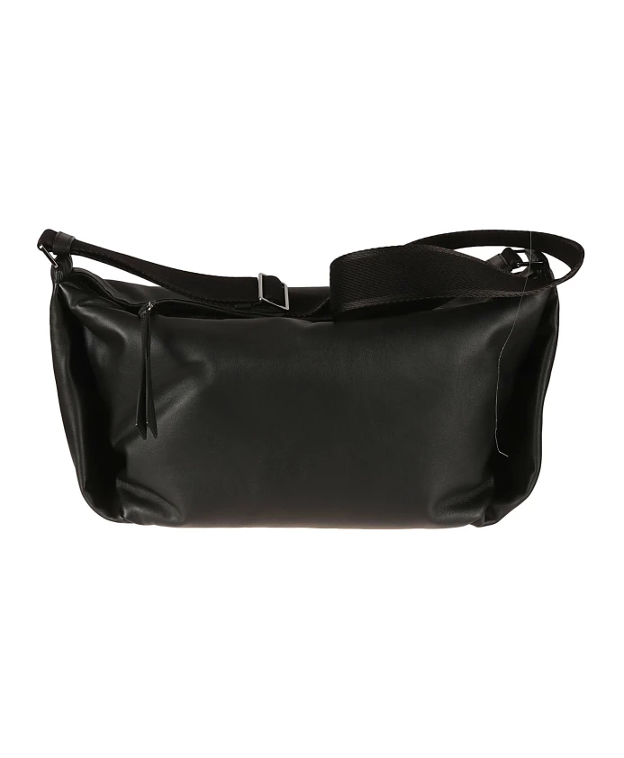

Роскошная сумка через плечо borsa a mano vitaria Dolce & Gabbana, черный