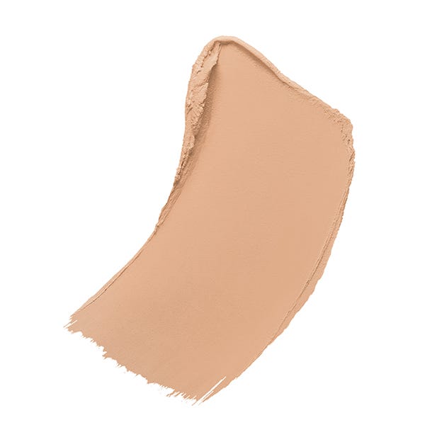 Долговечная основа-палочка LANCOME Teint Idôle Ultra Wear Stick, 03 Beige Diaphane — фото 2