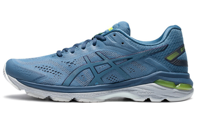 

Кроссовки Asics GT-2000 7 Мужчины